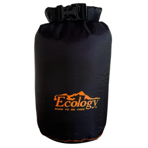 Bolsa Impermeable Ecology